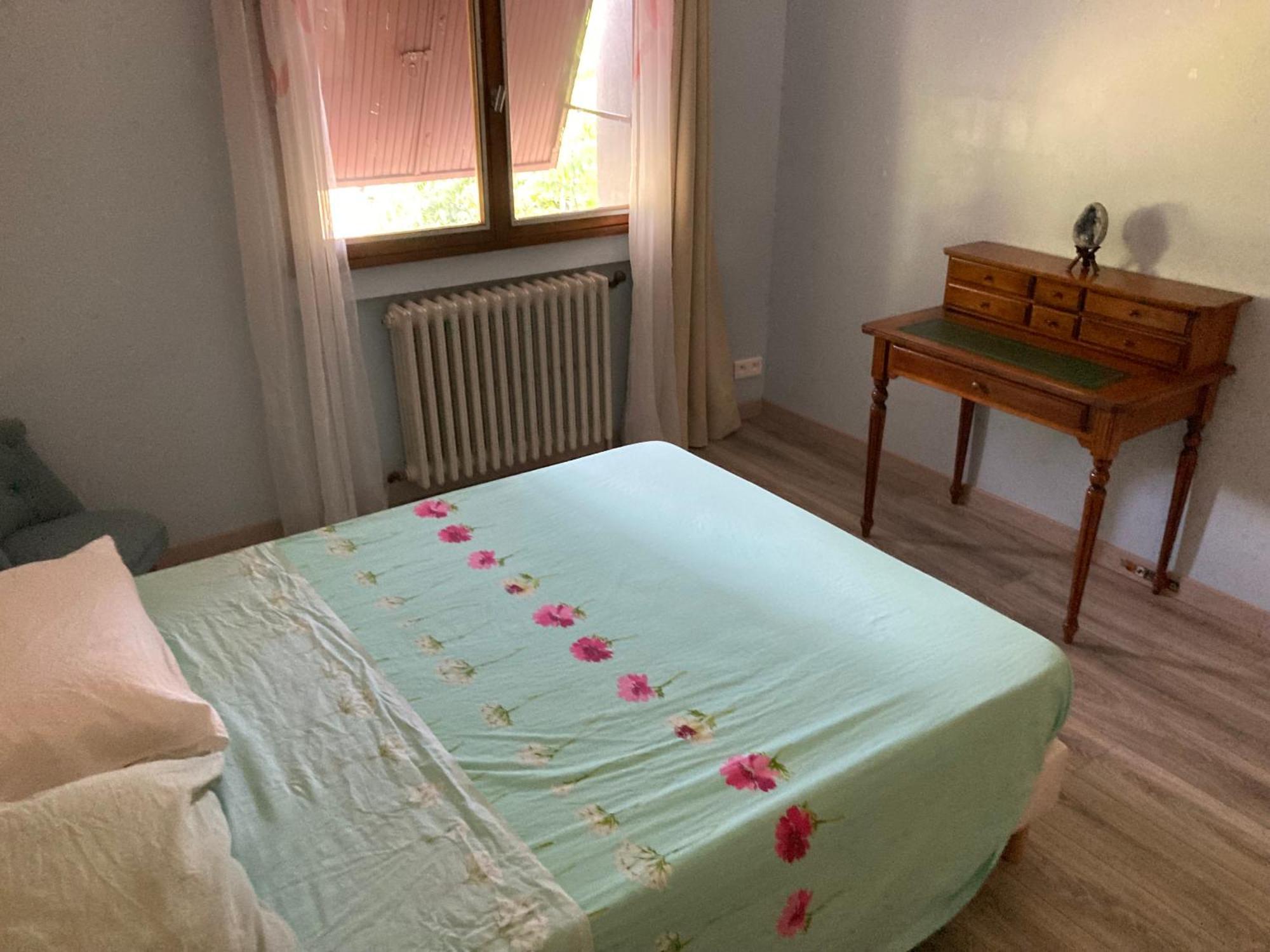 Maison Lumineuse 巴格诺尔斯·苏尔·塞斯 外观 照片